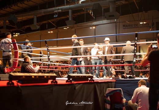 Best Of Siam 6 Yetkin Ozkul et Saenchai par Gokhan Altintas Photography 00204