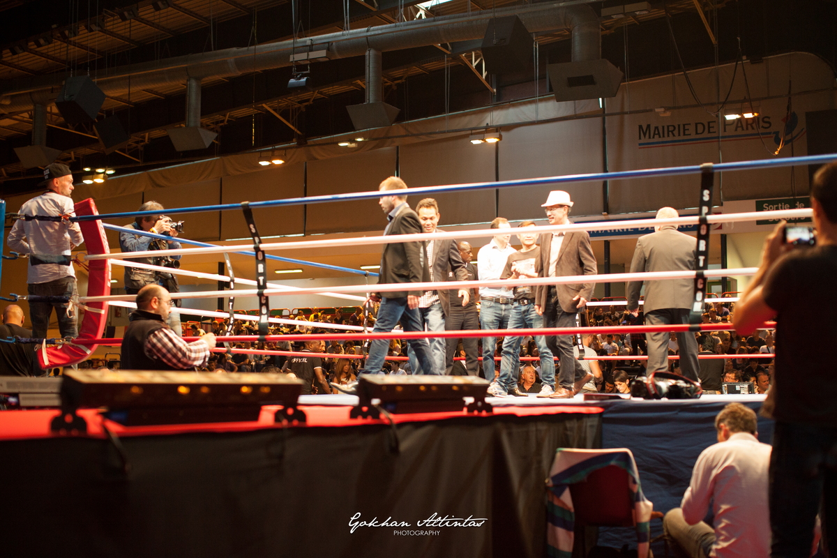 Best Of Siam 6 Yetkin Ozkul et Saenchai par Gokhan Altintas Photography 00204.jpg