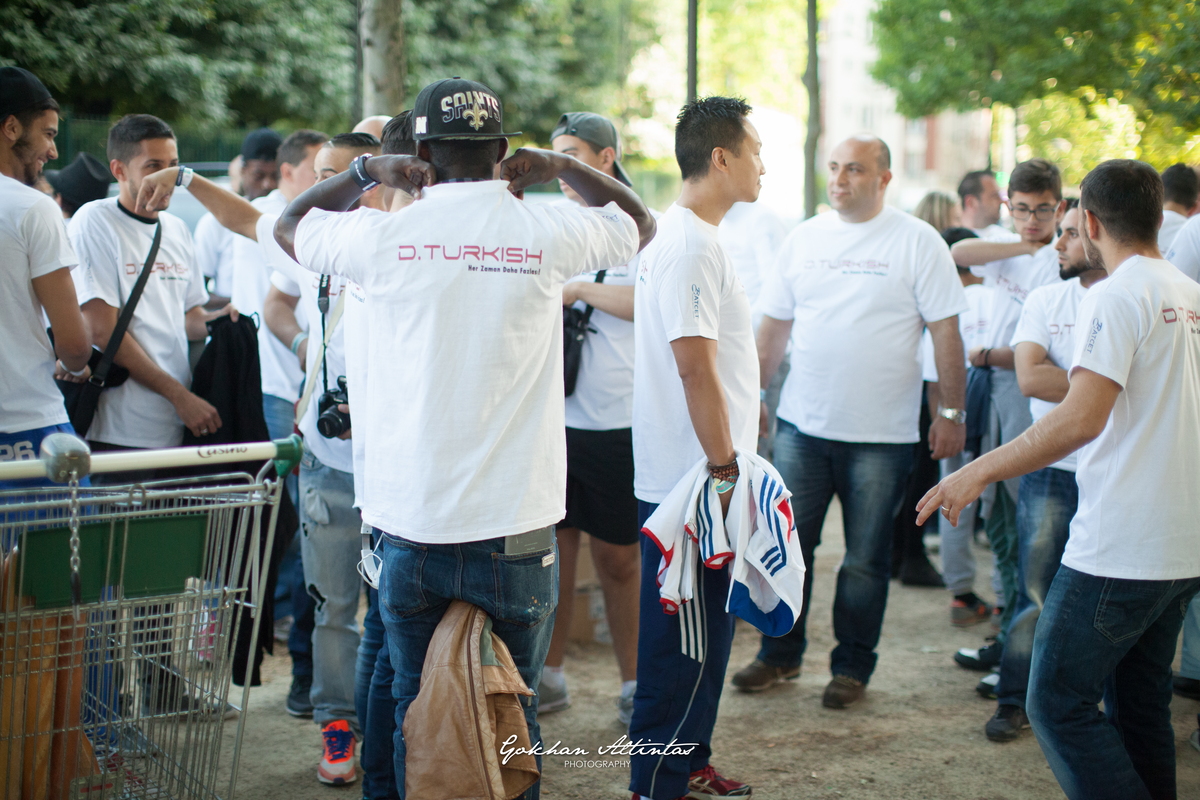 Best Of Siam 6 Yetkin Ozkul et Saenchai par Gokhan Altintas Photography 00212.jpg