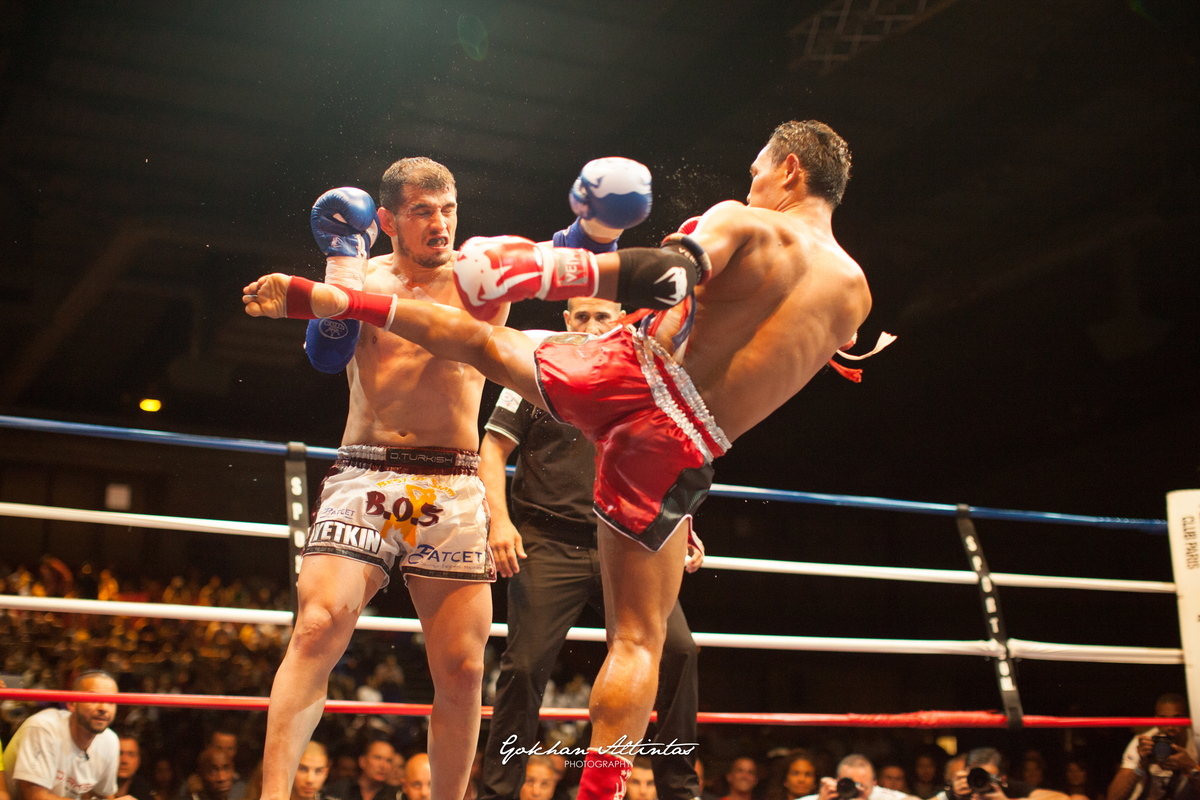 Best Of Siam 6 Yetkin Ozkul et Saenchai par Gokhan Altintas Photography 00216.jpg