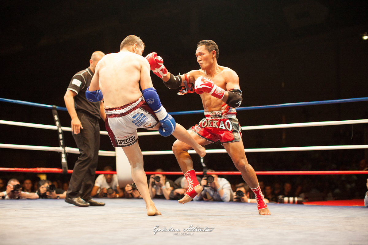 Best Of Siam 6 Yetkin Ozkul et Saenchai par Gokhan Altintas Photography 00217.jpg