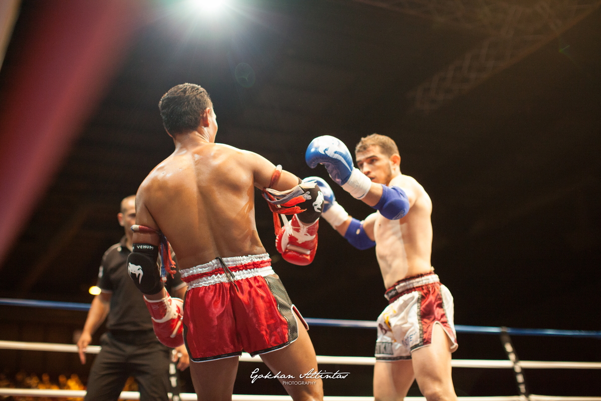 Best Of Siam 6 Yetkin Ozkul et Saenchai par Gokhan Altintas Photography 00218.jpg