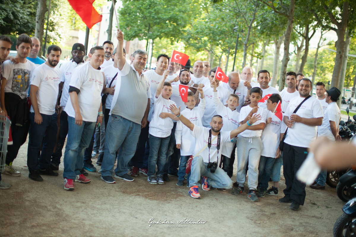 Best Of Siam 6 Yetkin Ozkul et Saenchai par Gokhan Altintas Photography 00224.jpg