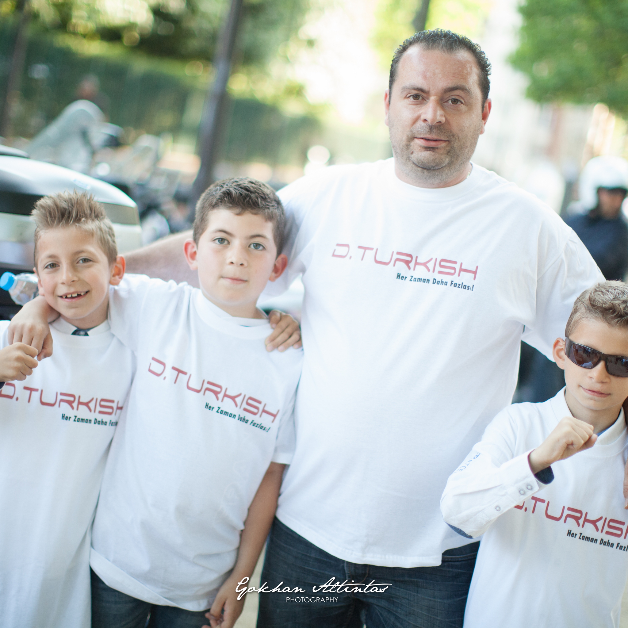 Best Of Siam 6 Yetkin Ozkul et Saenchai par Gokhan Altintas Photography 00226