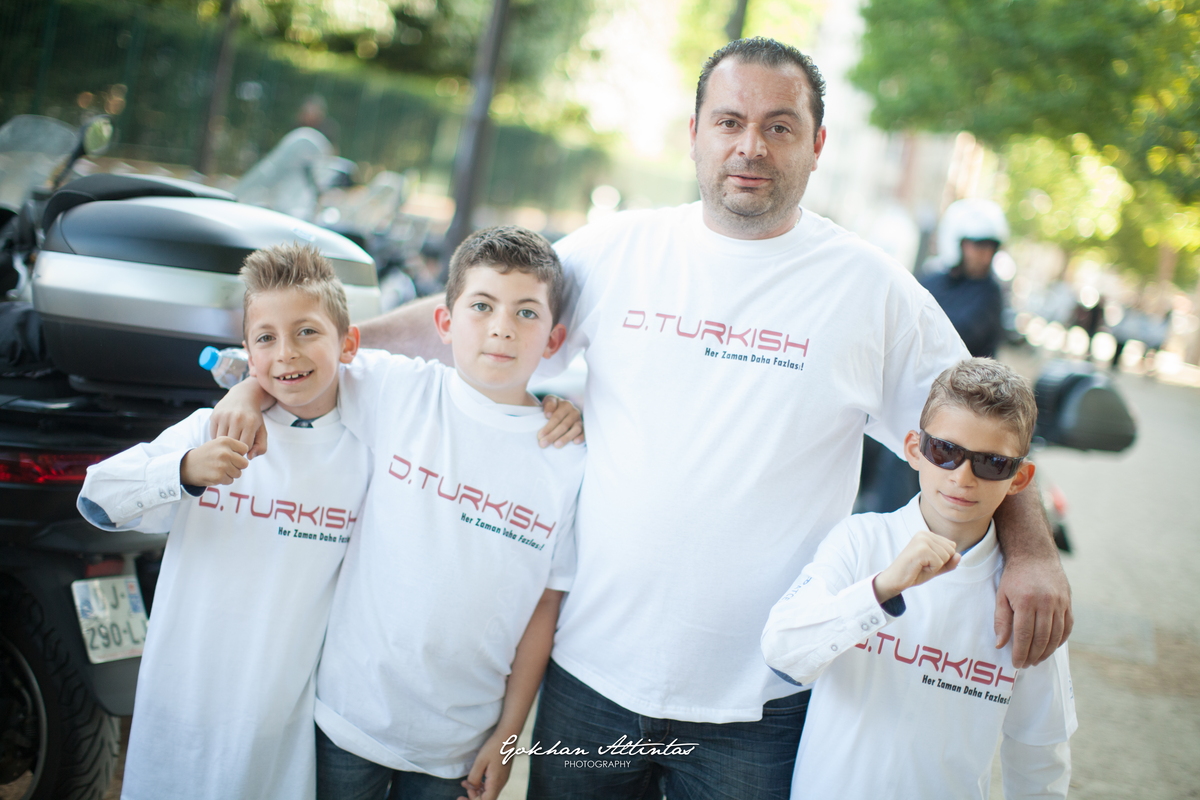 Best Of Siam 6 Yetkin Ozkul et Saenchai par Gokhan Altintas Photography 00226.jpg