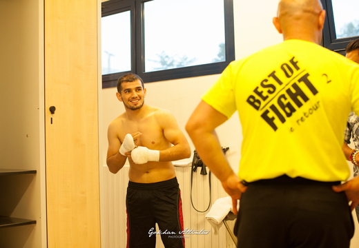 Best Of Siam 6 Yetkin Ozkul et Saenchai par Gokhan Altintas Photography 00228