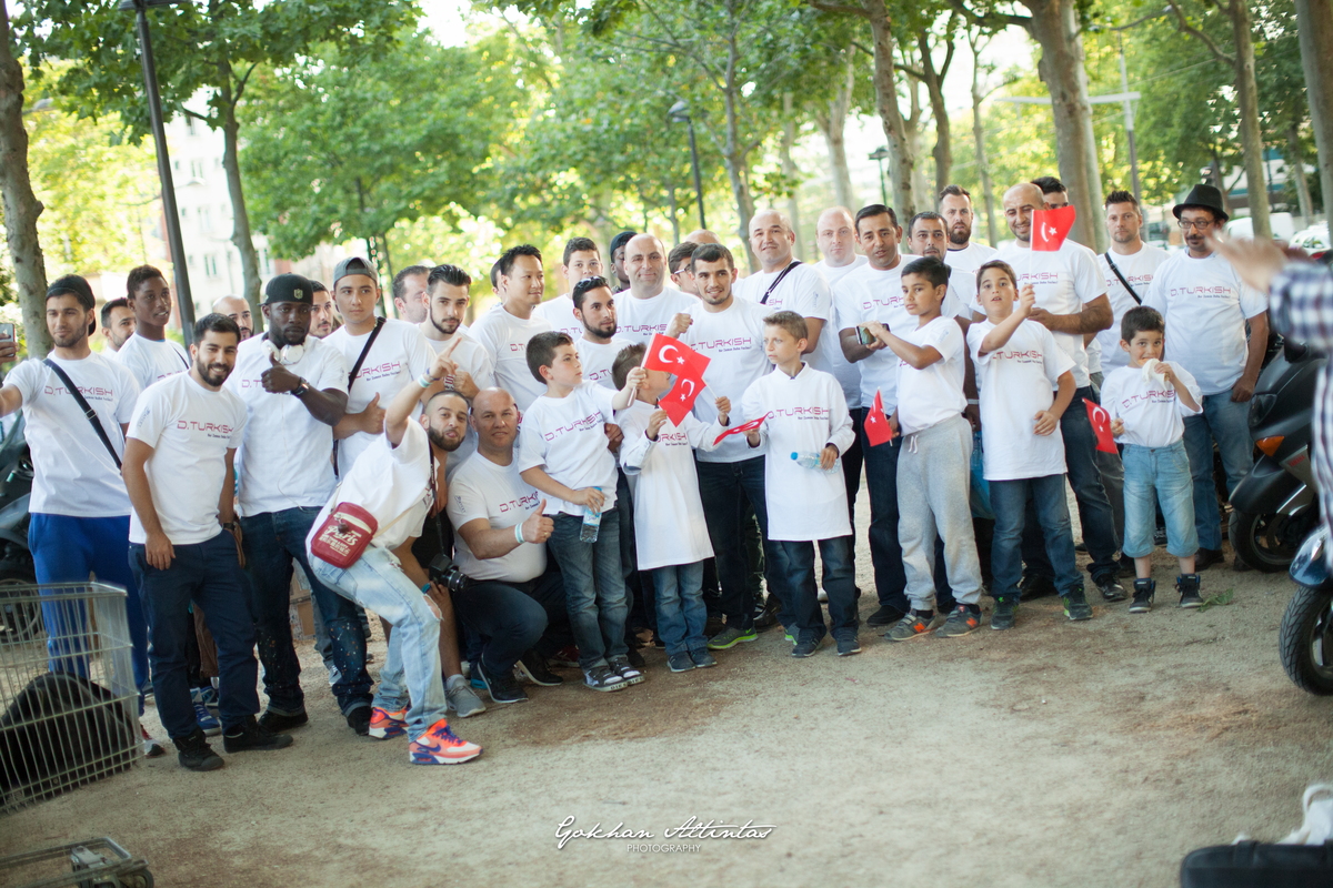 Best Of Siam 6 Yetkin Ozkul et Saenchai par Gokhan Altintas Photography 00232.jpg