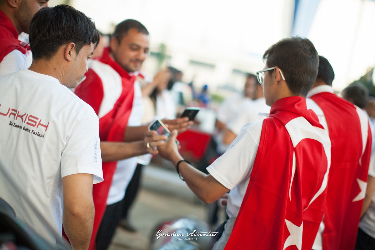 Best Of Siam 6 Yetkin Ozkul et Saenchai par Gokhan Altintas Photography 00234.jpg