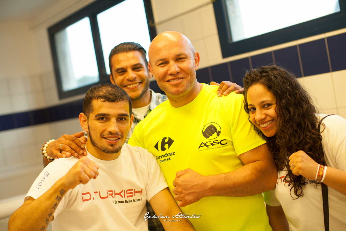Best Of Siam 6 Yetkin Ozkul et Saenchai par Gokhan Altintas Photography 00236.jpg