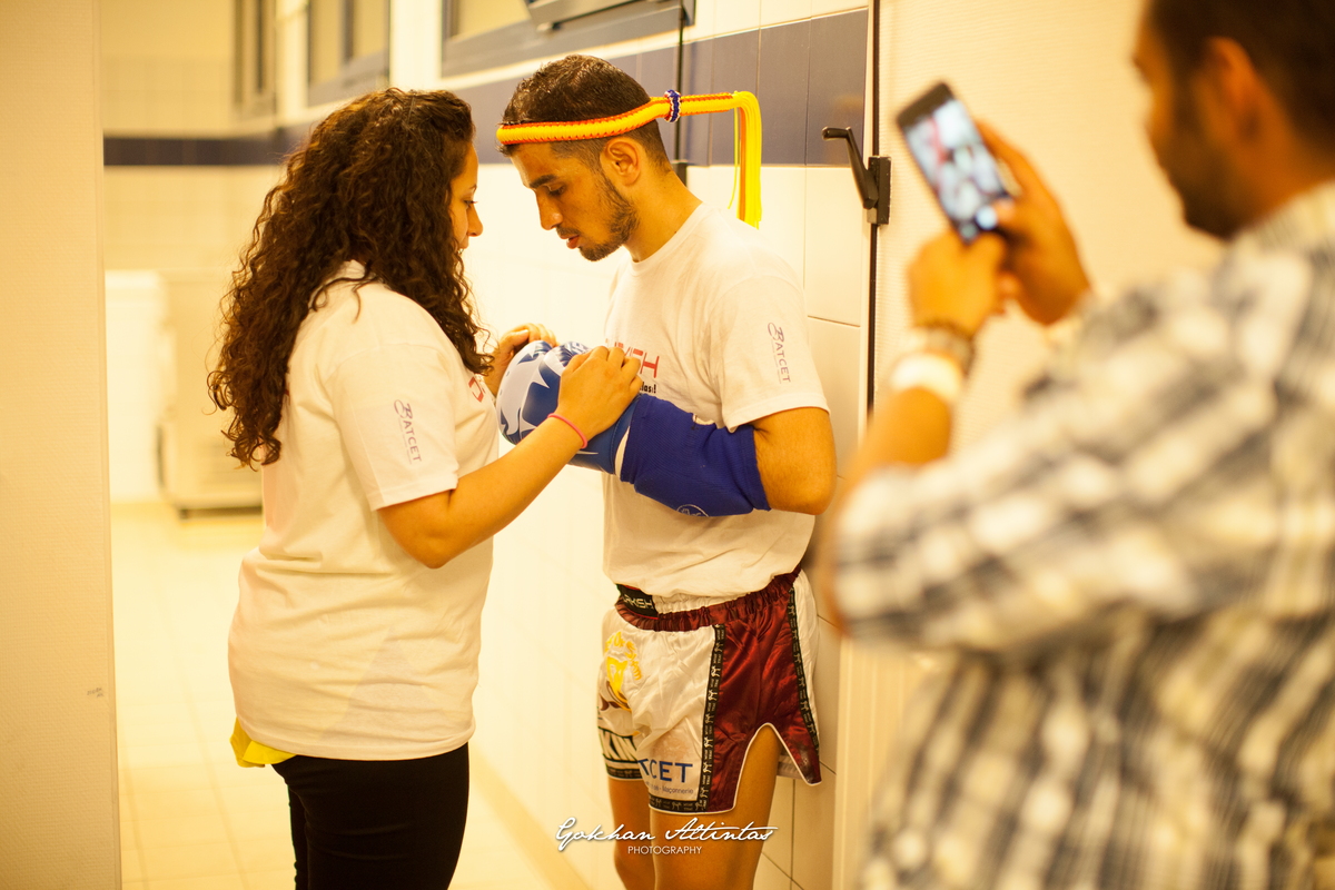 Best Of Siam 6 Yetkin Ozkul et Saenchai par Gokhan Altintas Photography 00240.jpg