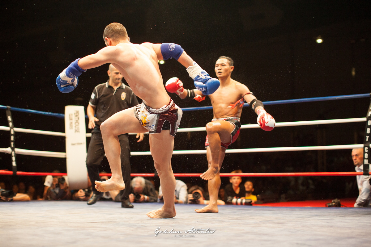 Best Of Siam 6 Yetkin Ozkul et Saenchai par Gokhan Altintas Photography 00242.jpg