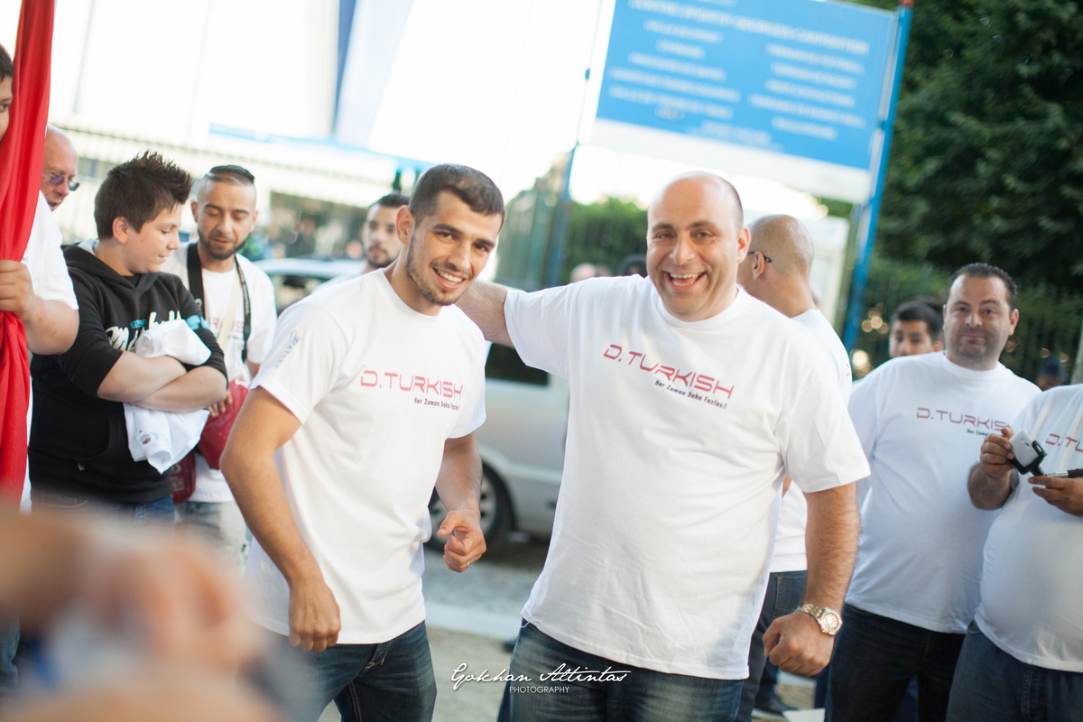 Best Of Siam 6 Yetkin Ozkul et Saenchai par Gokhan Altintas Photography 00243.jpg
