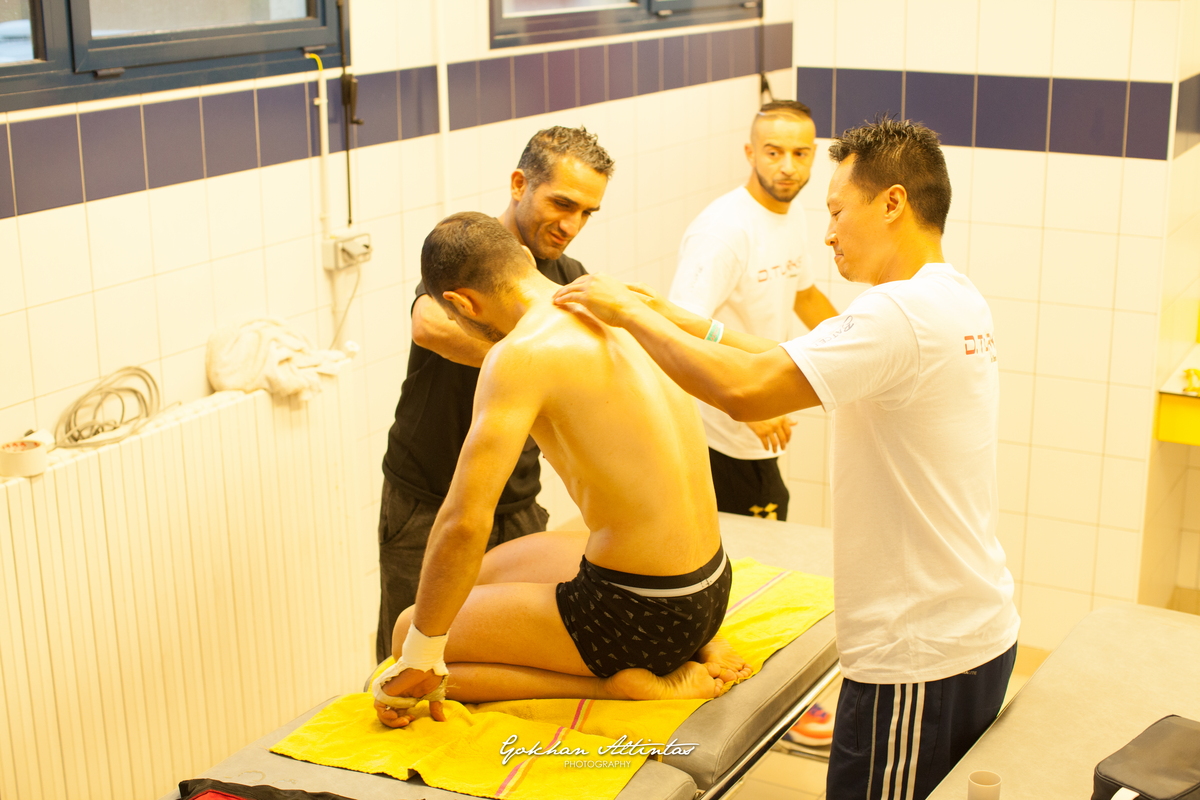 Best Of Siam 6 Yetkin Ozkul et Saenchai par Gokhan Altintas Photography 00244.jpg