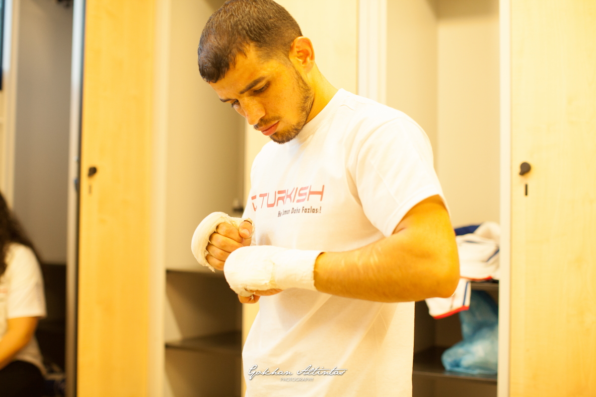 Best Of Siam 6 Yetkin Ozkul et Saenchai par Gokhan Altintas Photography 00248.jpg