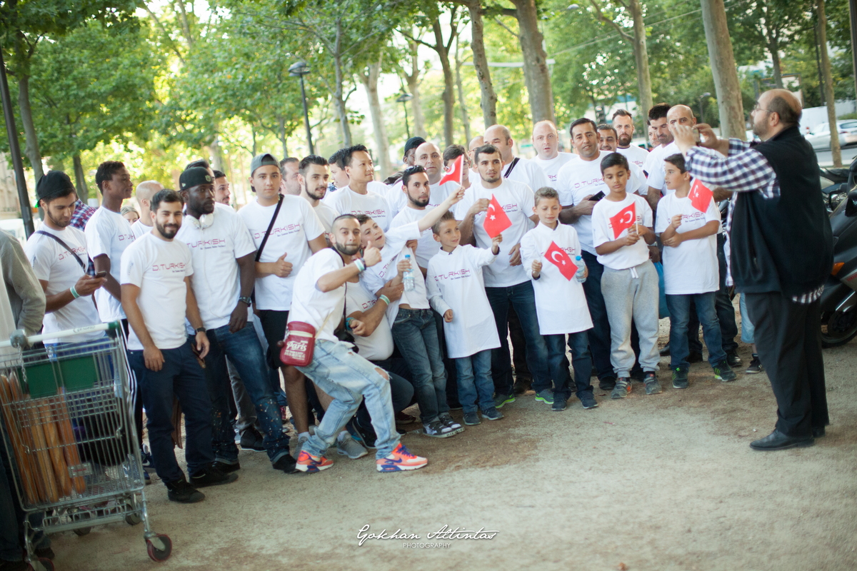 Best Of Siam 6 Yetkin Ozkul et Saenchai par Gokhan Altintas Photography 00251.jpg