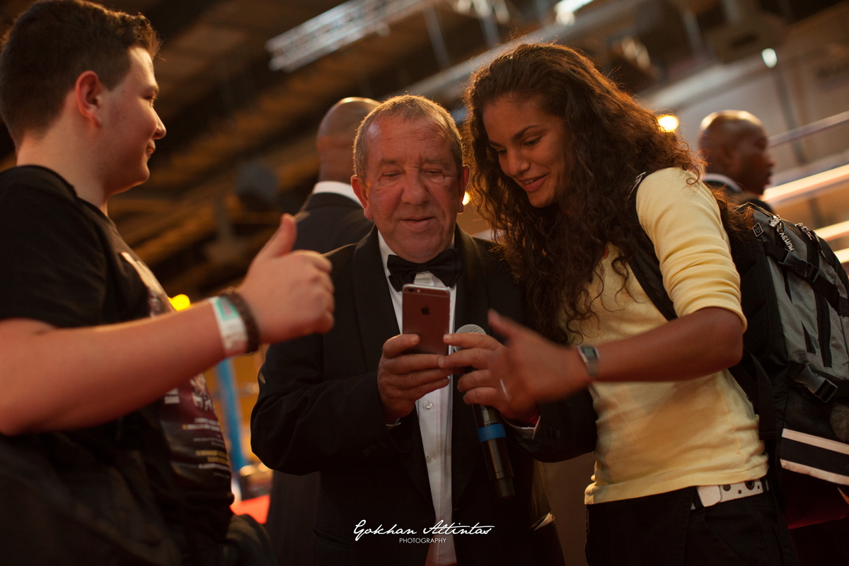 Best Of Siam 6 Yetkin Ozkul et Saenchai par Gokhan Altintas Photography 00254.jpg