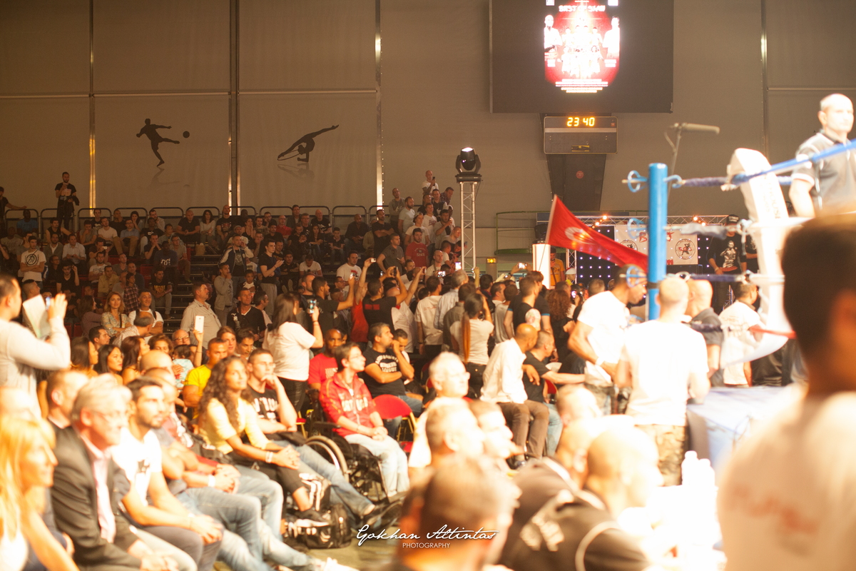 Best Of Siam 6 Yetkin Ozkul et Saenchai par Gokhan Altintas Photography 00262.jpg