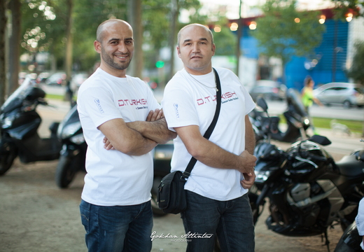 Best Of Siam 6 Yetkin Ozkul et Saenchai par Gokhan Altintas Photography 00264