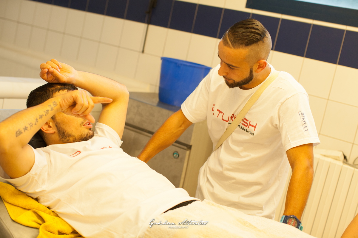 Best Of Siam 6 Yetkin Ozkul et Saenchai par Gokhan Altintas Photography 00266.jpg