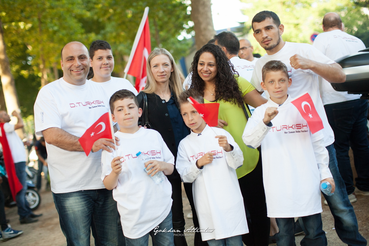 Best Of Siam 6 Yetkin Ozkul et Saenchai par Gokhan Altintas Photography 00268.jpg