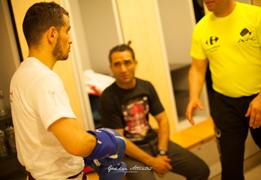Best Of Siam 6 Yetkin Ozkul et Saenchai par Gokhan Altintas Photography 00269