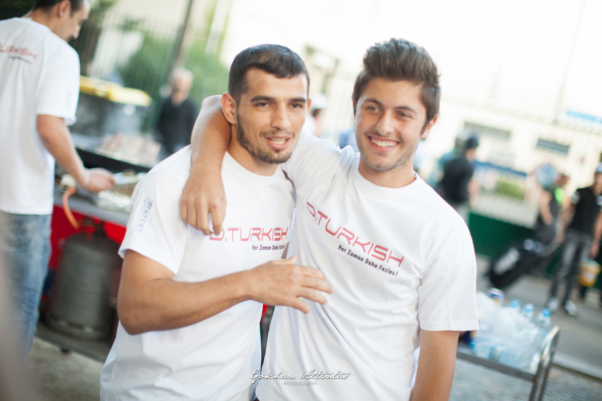 Best Of Siam 6 Yetkin Ozkul et Saenchai par Gokhan Altintas Photography 00272.jpg