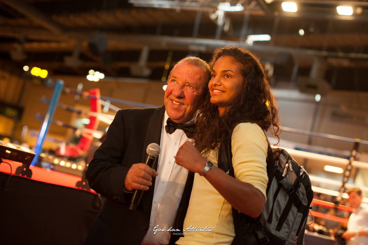 Best Of Siam 6 Yetkin Ozkul et Saenchai par Gokhan Altintas Photography 00274.jpg