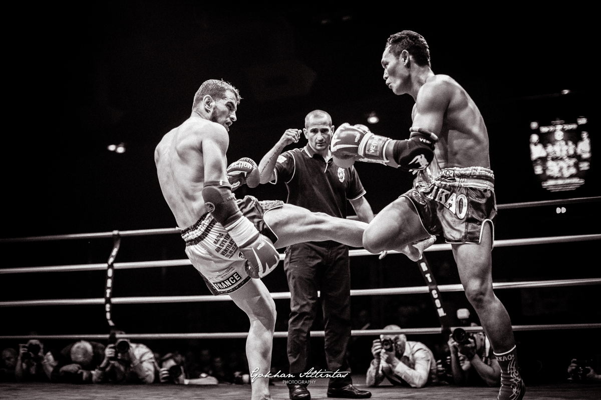 Best Of Siam 6 Yetkin Ozkul et Saenchai par Gokhan Altintas Photography 00277.jpg
