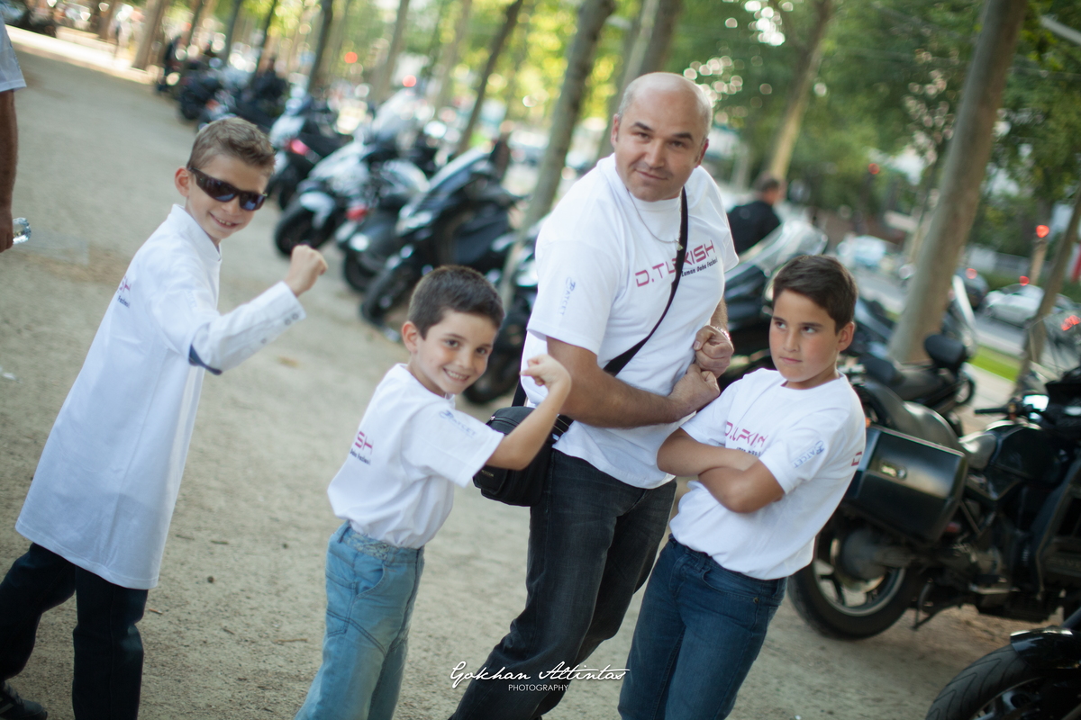 Best Of Siam 6 Yetkin Ozkul et Saenchai par Gokhan Altintas Photography 00280.jpg