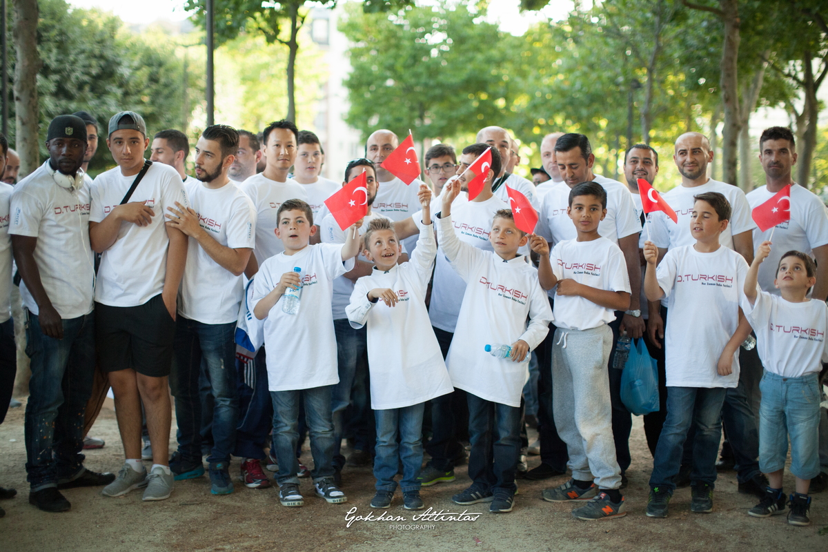 Best Of Siam 6 Yetkin Ozkul et Saenchai par Gokhan Altintas Photography 00281.jpg