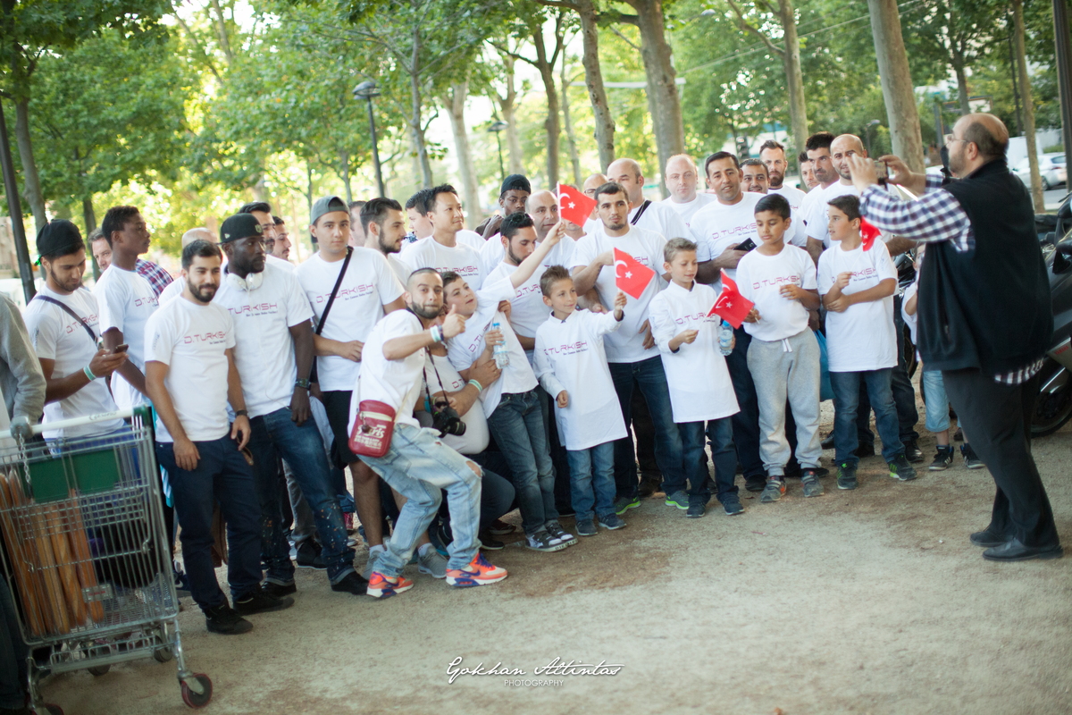 Best Of Siam 6 Yetkin Ozkul et Saenchai par Gokhan Altintas Photography 00283.jpg