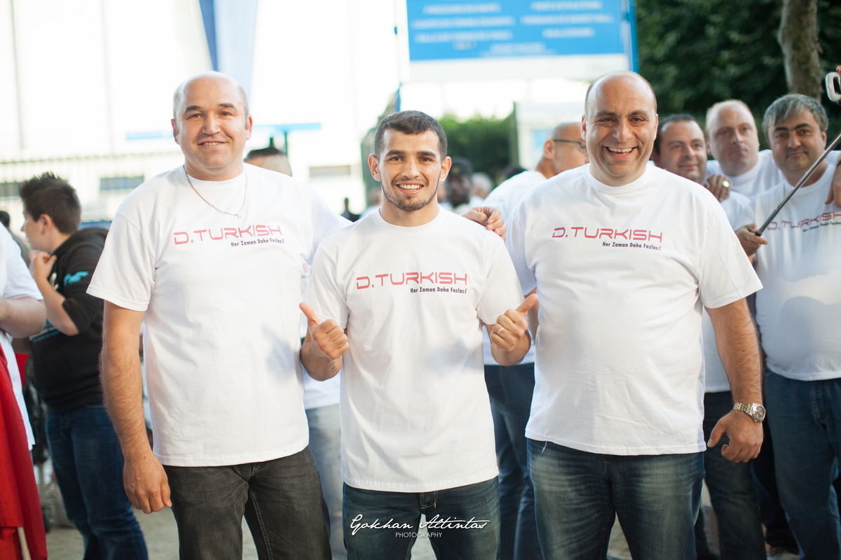 Best Of Siam 6 Yetkin Ozkul et Saenchai par Gokhan Altintas Photography 00286.jpg