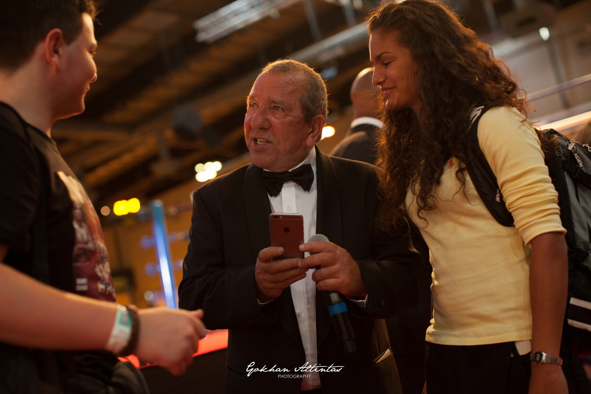 Best Of Siam 6 Yetkin Ozkul et Saenchai par Gokhan Altintas Photography 00288.jpg