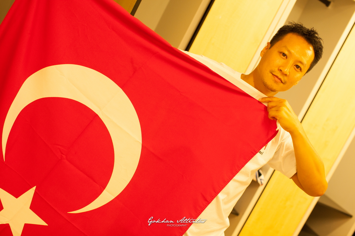 Best Of Siam 6 Yetkin Ozkul et Saenchai par Gokhan Altintas Photography 00289.jpg