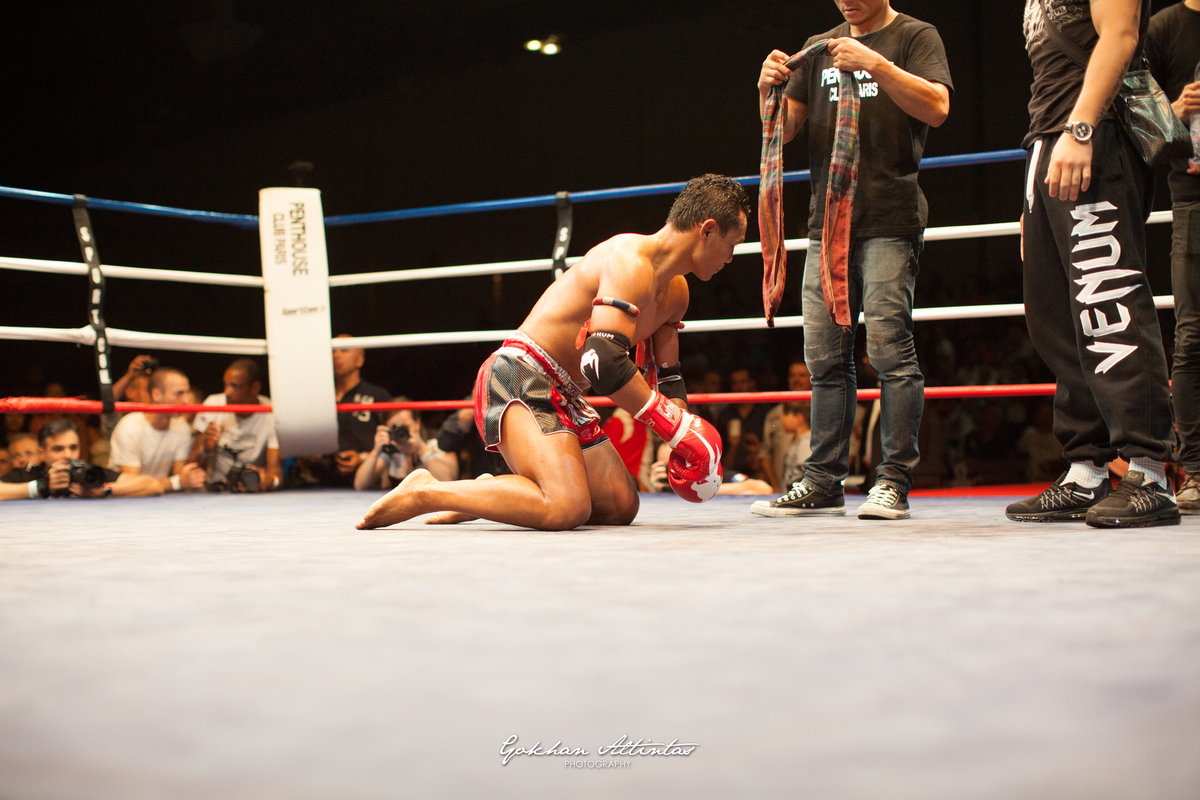 Best Of Siam 6 Yetkin Ozkul et Saenchai par Gokhan Altintas Photography 00290.jpg