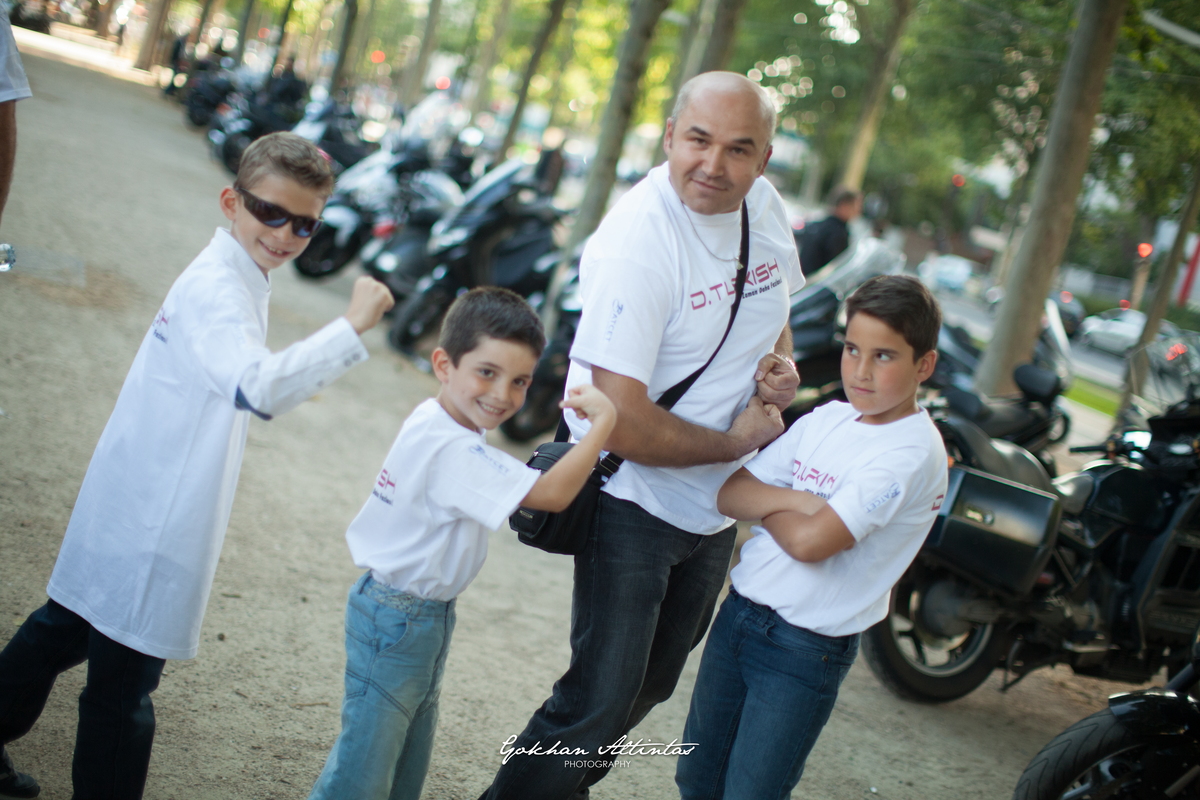 Best Of Siam 6 Yetkin Ozkul et Saenchai par Gokhan Altintas Photography 00297.jpg