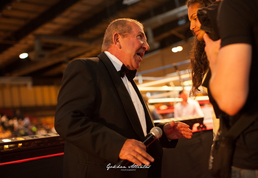 Best Of Siam 6 Yetkin Ozkul et Saenchai par Gokhan Altintas Photography 00300