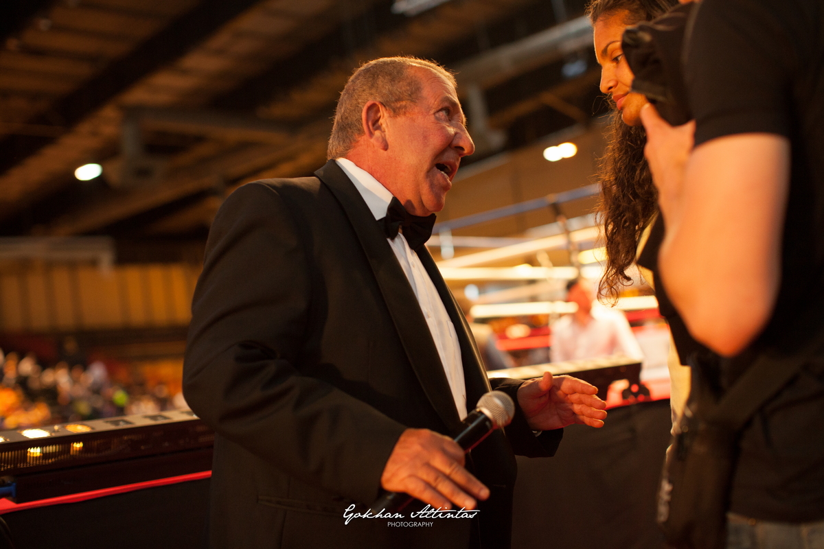 Best Of Siam 6 Yetkin Ozkul et Saenchai par Gokhan Altintas Photography 00300.jpg