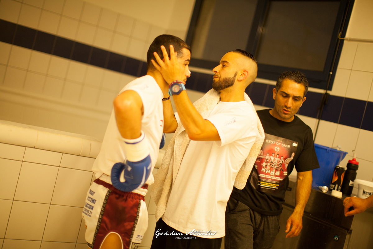 Best Of Siam 6 Yetkin Ozkul et Saenchai par Gokhan Altintas Photography 00304.jpg