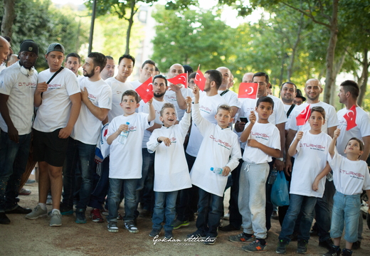 Best Of Siam 6 Yetkin Ozkul et Saenchai par Gokhan Altintas Photography 00305