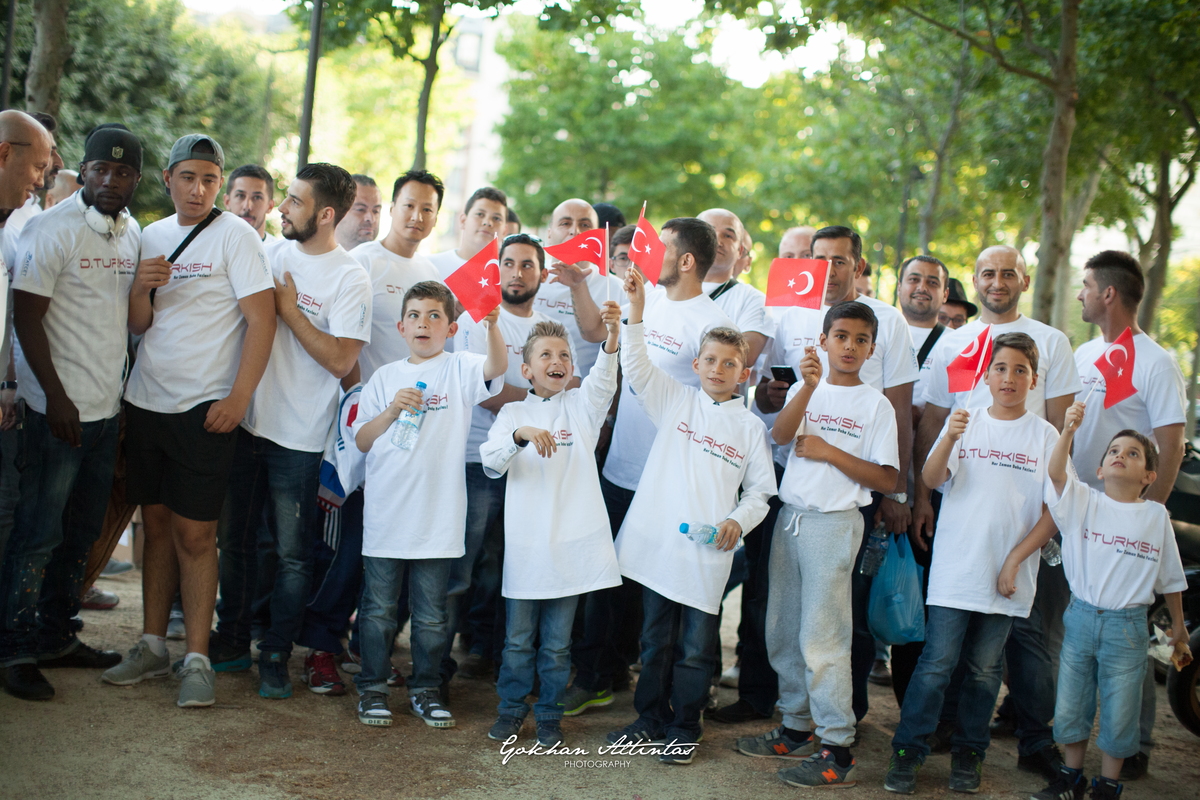 Best Of Siam 6 Yetkin Ozkul et Saenchai par Gokhan Altintas Photography 00305.jpg