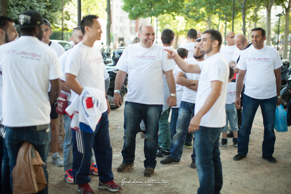 Best Of Siam 6 Yetkin Ozkul et Saenchai par Gokhan Altintas Photography 00307.jpg