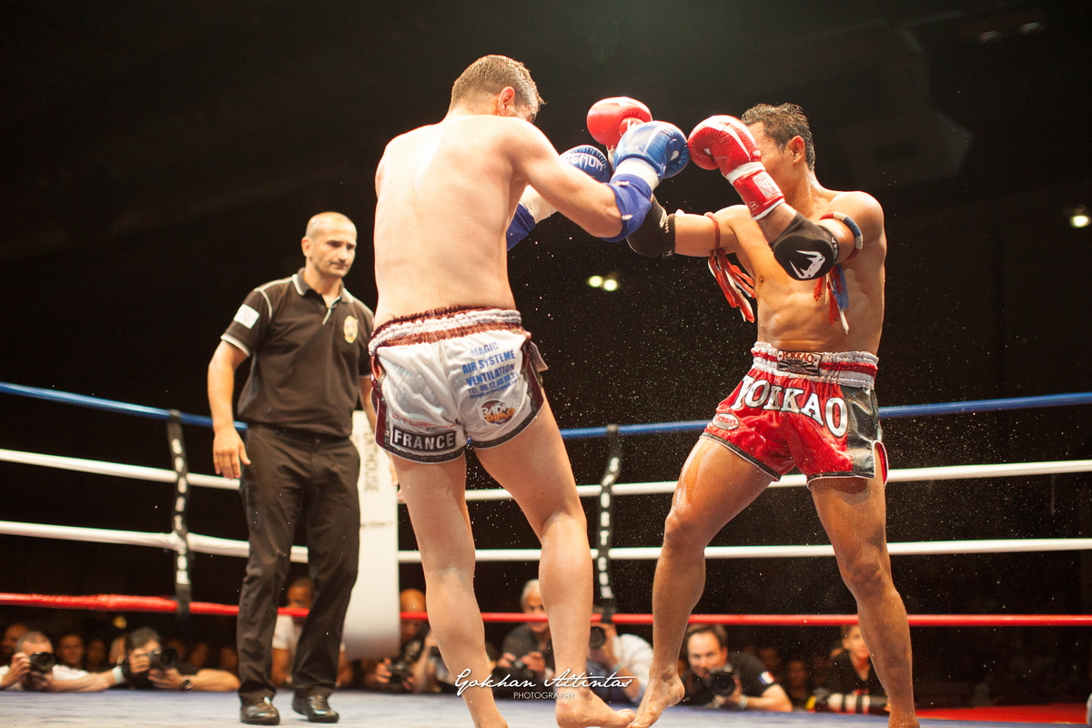 Best Of Siam 6 Yetkin Ozkul et Saenchai par Gokhan Altintas Photography 00308.jpg