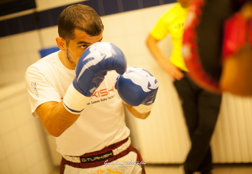 Best Of Siam 6 Yetkin Ozkul et Saenchai par Gokhan Altintas Photography 00312