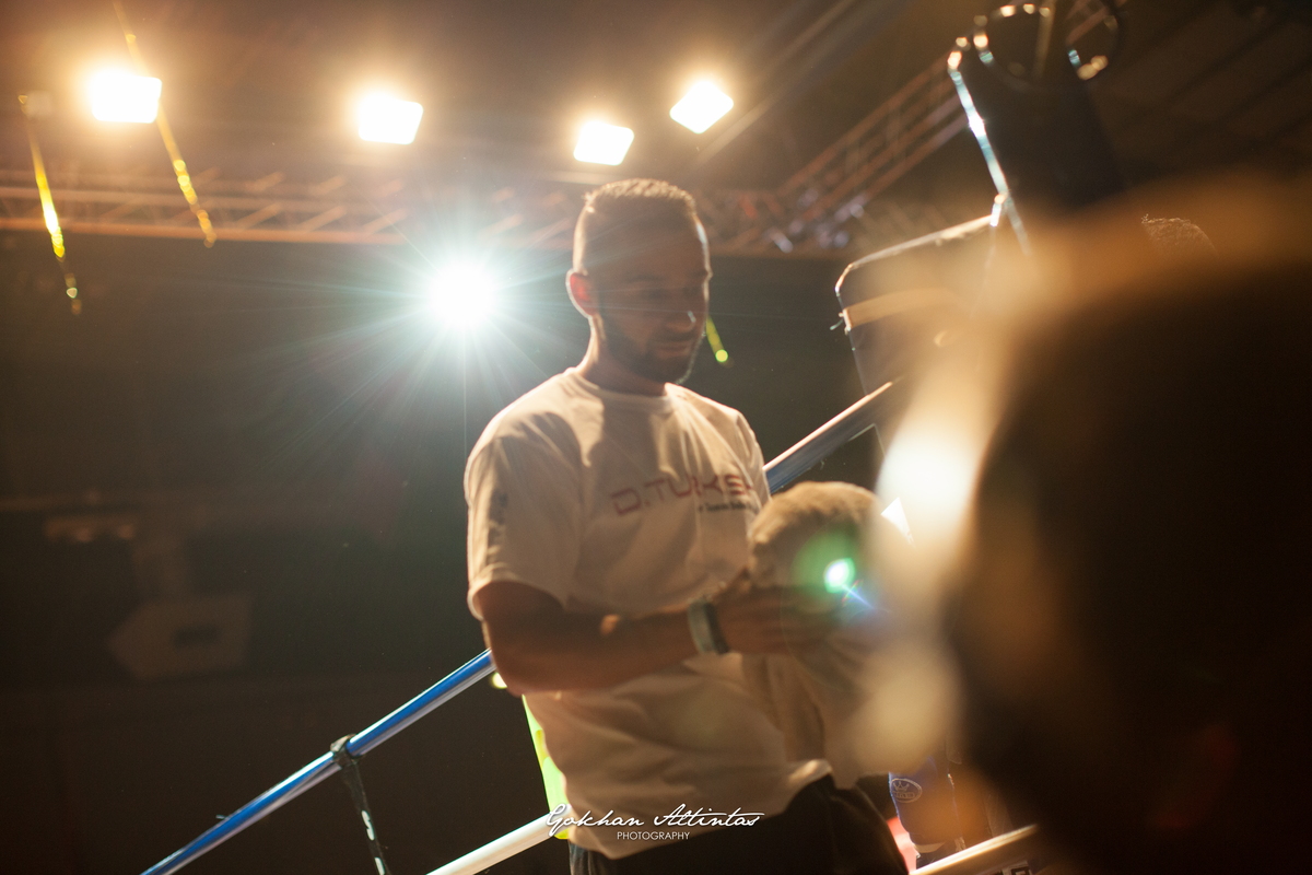 Best Of Siam 6 Yetkin Ozkul et Saenchai par Gokhan Altintas Photography 00313.jpg