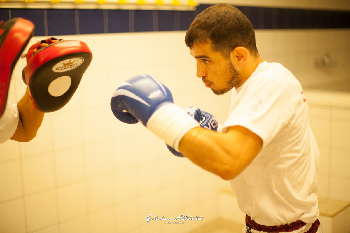 Best Of Siam 6 Yetkin Ozkul et Saenchai par Gokhan Altintas Photography 00315.jpg