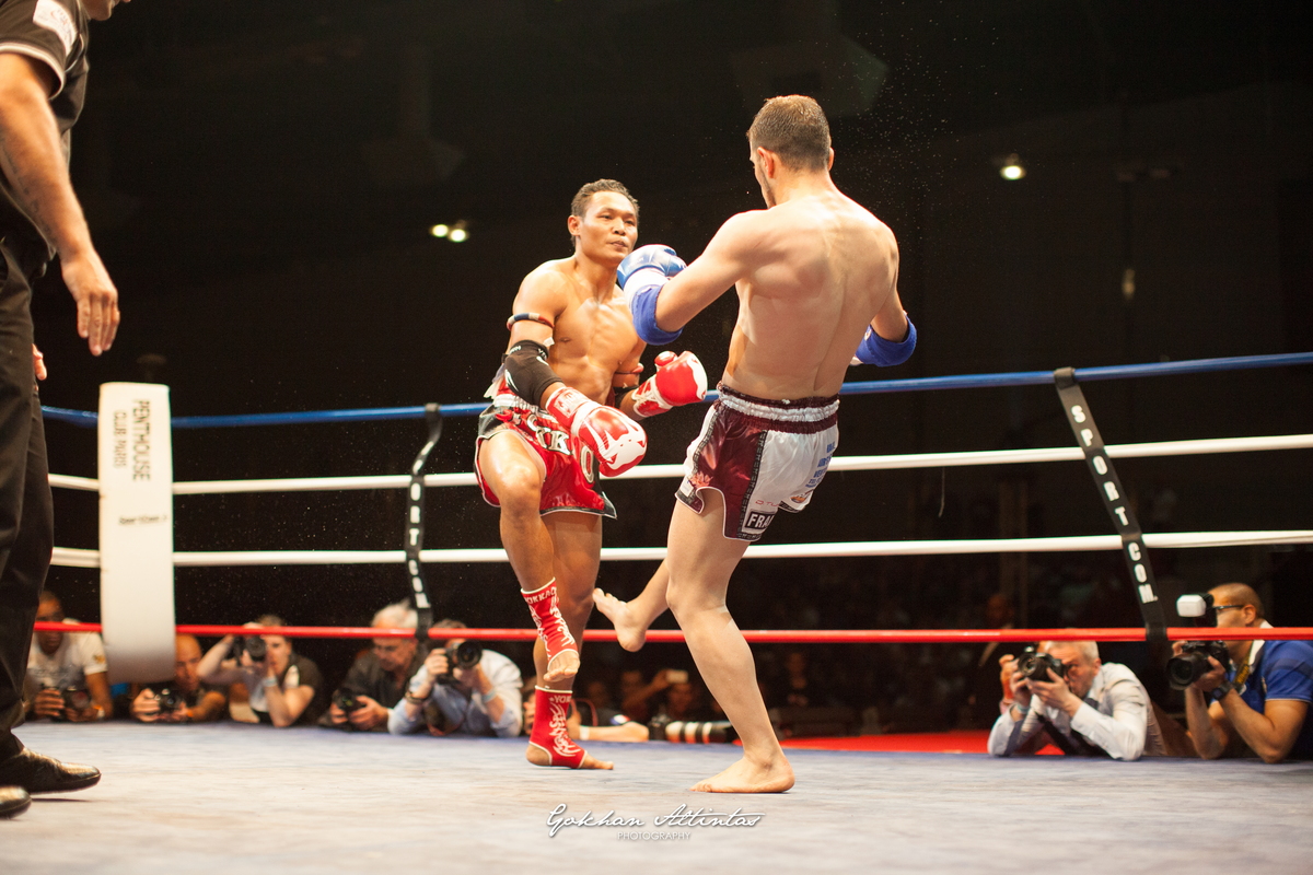 Best Of Siam 6 Yetkin Ozkul et Saenchai par Gokhan Altintas Photography 00317.jpg