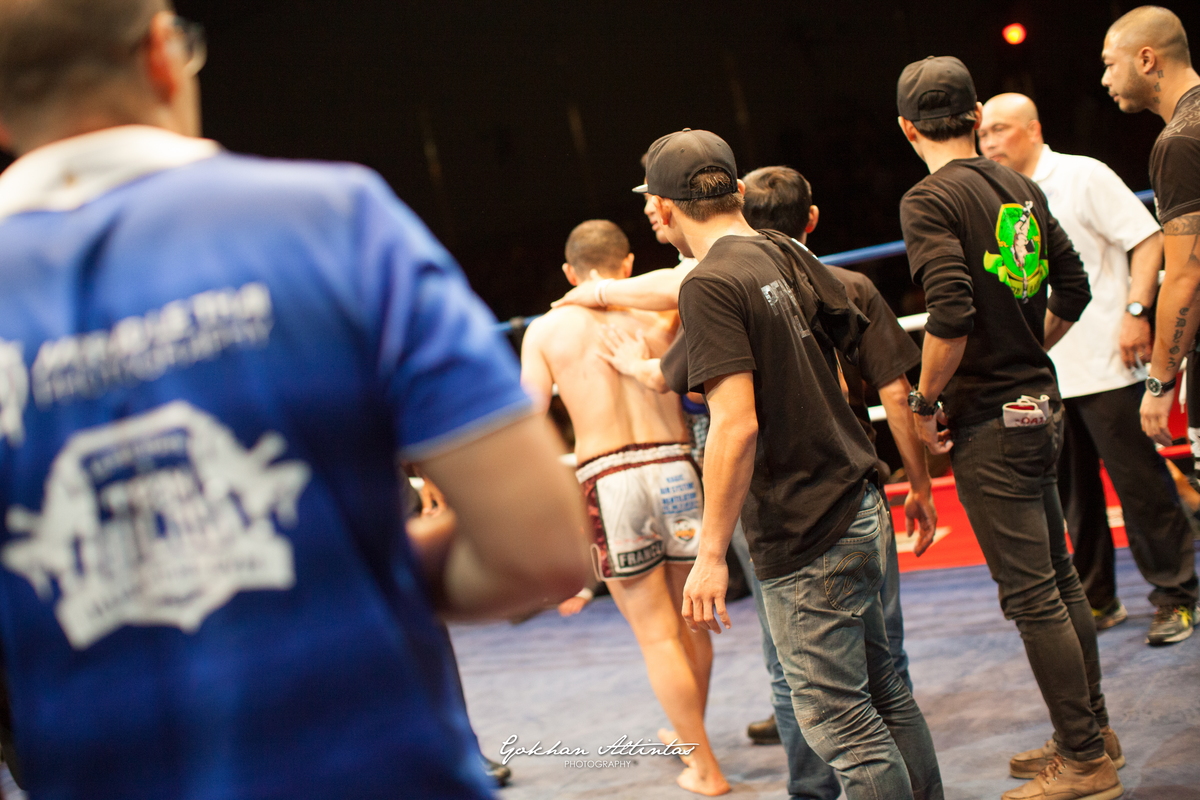 Best Of Siam 6 Yetkin Ozkul et Saenchai par Gokhan Altintas Photography 00319.jpg