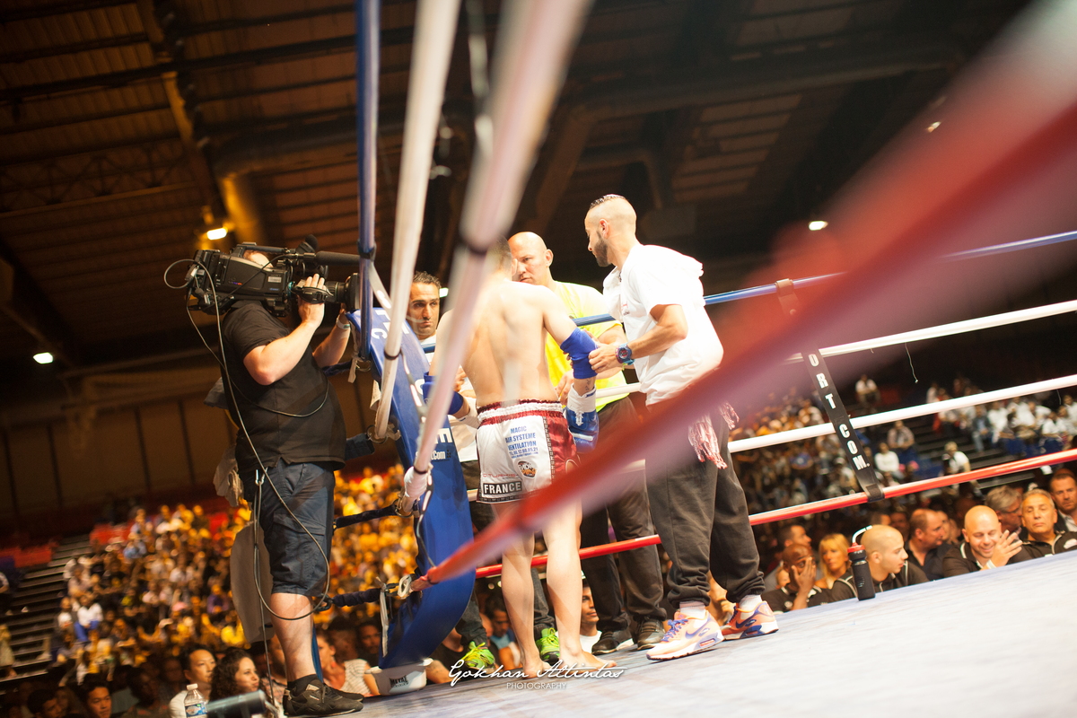 Best Of Siam 6 Yetkin Ozkul et Saenchai par Gokhan Altintas Photography 00320.jpg