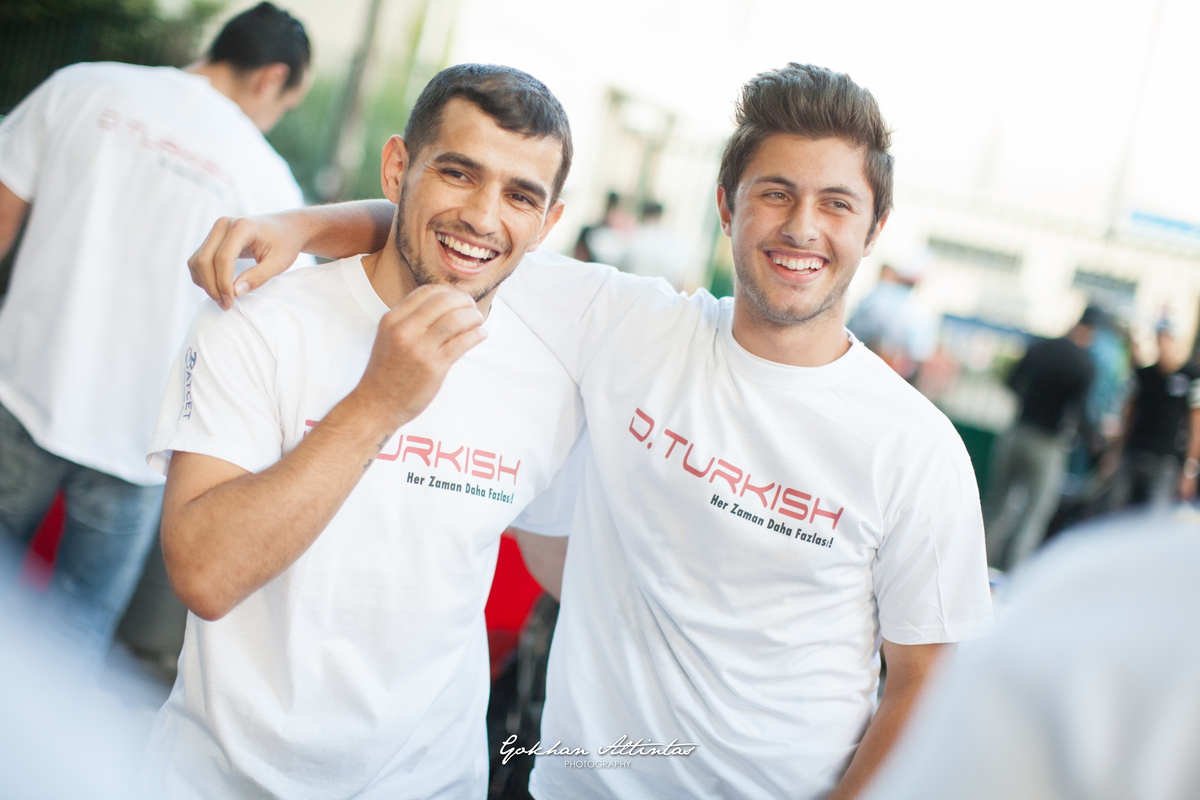 Best Of Siam 6 Yetkin Ozkul et Saenchai par Gokhan Altintas Photography 00322.jpg